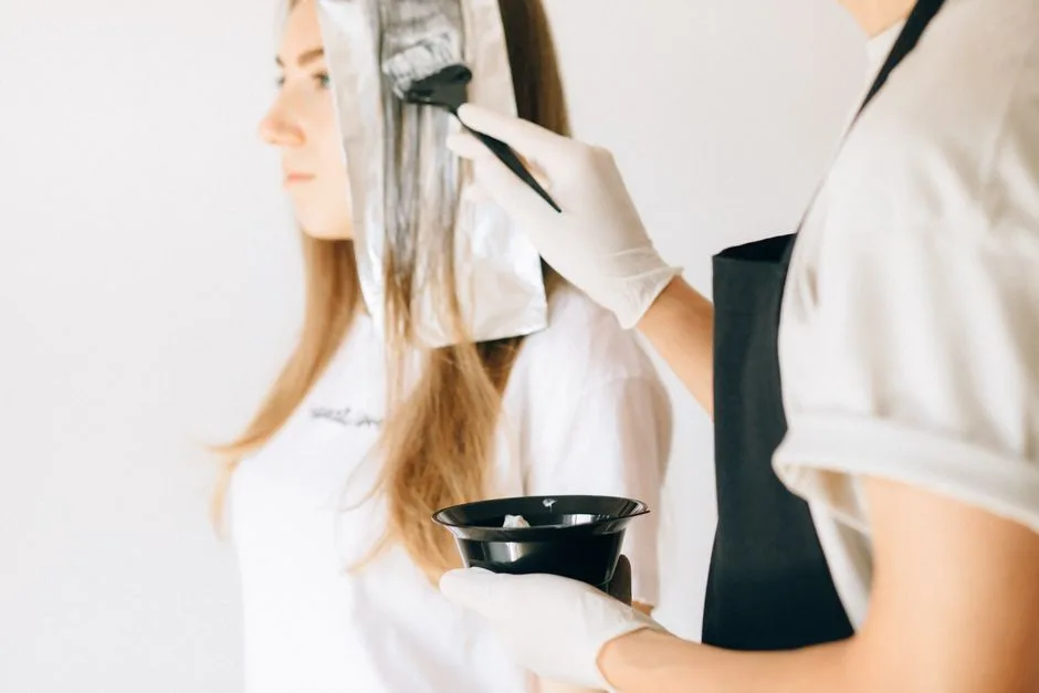 Navira Szépségstúdió