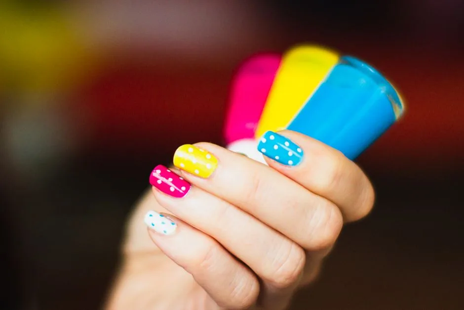 Nailora Körömstúdió