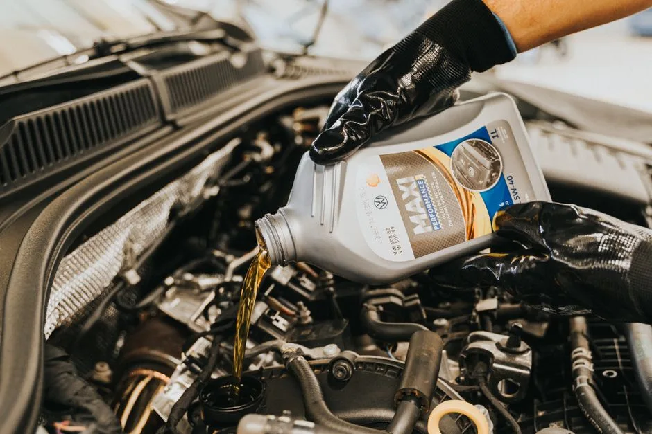 Service Auto Carvera