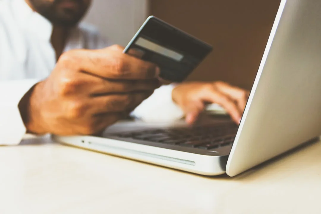 Shopvera Webáruház-fejlesztés