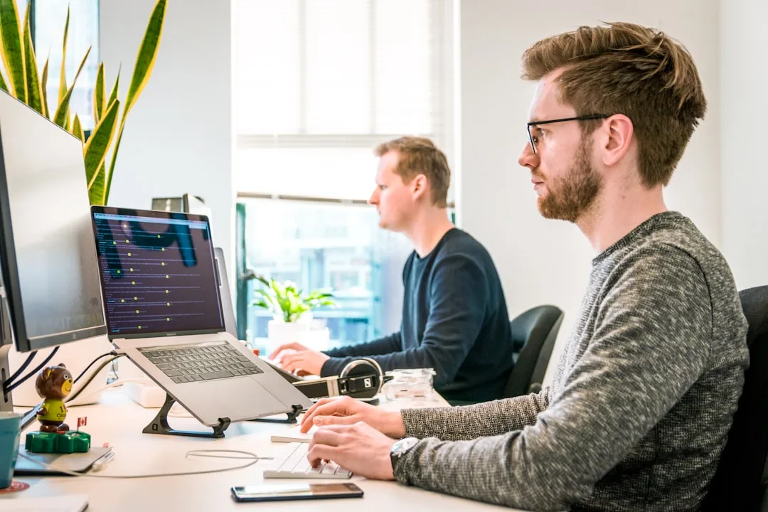Webvira Webstúdió
