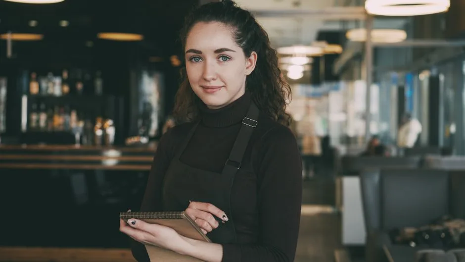 Servira Szolgáltatóház